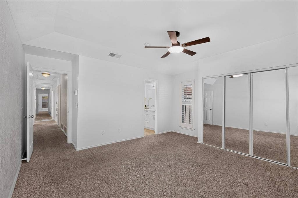 2313 Lawndale Drive, Plano, TX 75023 2313 Lawndale Drive, Plano, TX 75023