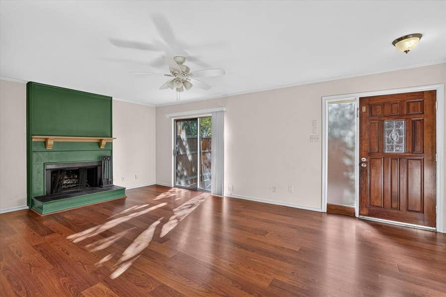 Property photo for 2612 Custer Parkway, #A, Richardson, TX