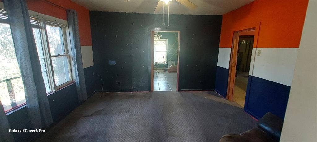 1125 Taylor Street, Waco, TX 76704 1125 Taylor Street, Waco, TX 76704