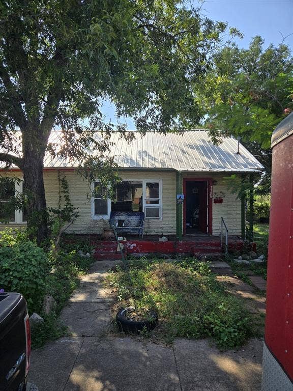 1125 Taylor Street, Waco, TX 76704 1125 Taylor Street, Waco, TX 76704