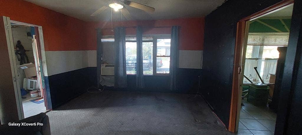 1125 Taylor Street, Waco, TX 76704 1125 Taylor Street, Waco, TX 76704