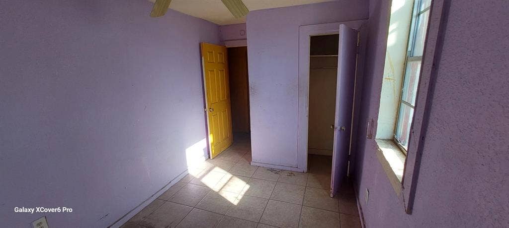 1125 Taylor Street, Waco, TX 76704 1125 Taylor Street, Waco, TX 76704