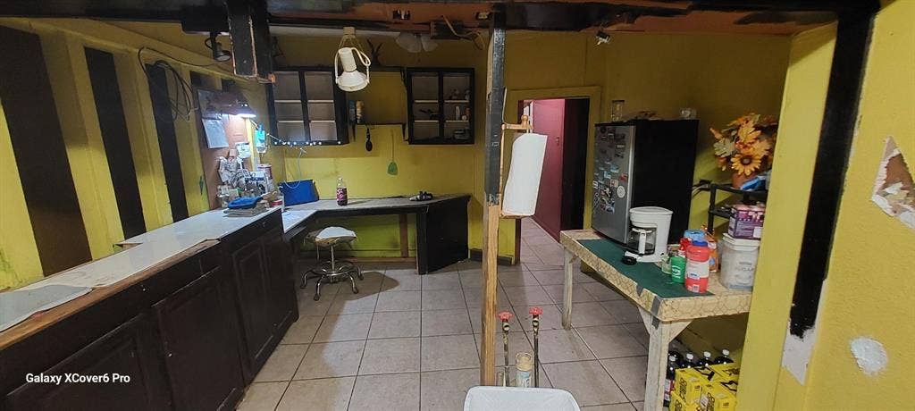 1125 Taylor Street, Waco, TX 76704 1125 Taylor Street, Waco, TX 76704