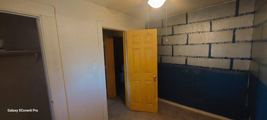 1125 Taylor Street, Waco, TX 76704 1125 Taylor Street, Waco, TX 76704