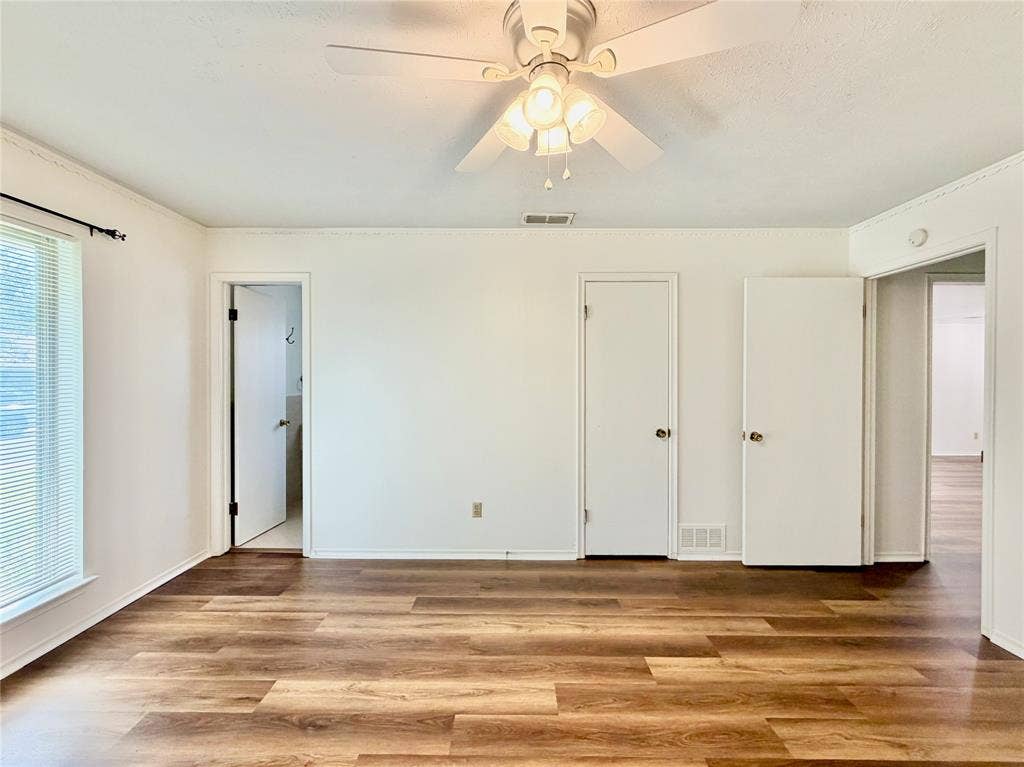 8405 Lullwater Drive, Dallas, TX 75218 8405 Lullwater Drive, Dallas, TX 75218