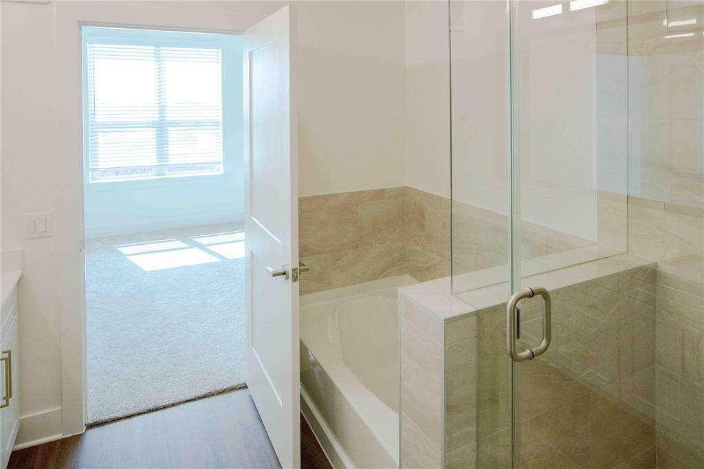108 N US 377, #310, Roanoke, TX 76262 108 N US 377, #310, Roanoke, TX 76262