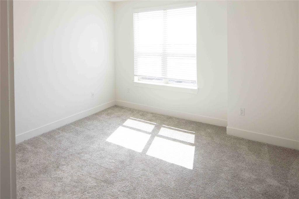 108 N US 377, #310, Roanoke, TX 76262 108 N US 377, #310, Roanoke, TX 76262