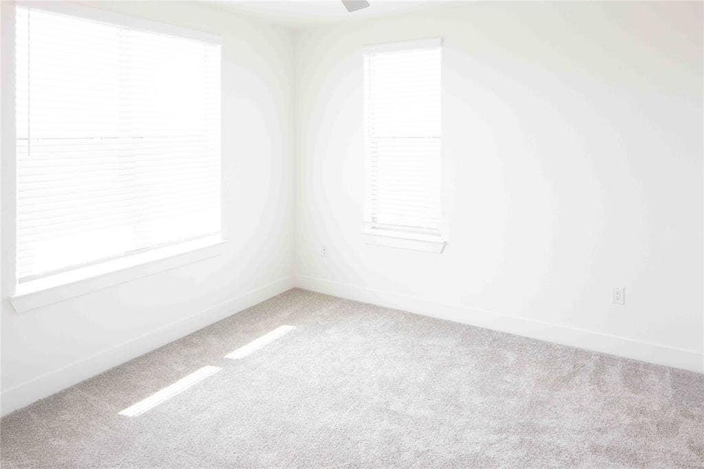 108 N US 377, #310, Roanoke, TX 76262 108 N US 377, #310, Roanoke, TX 76262