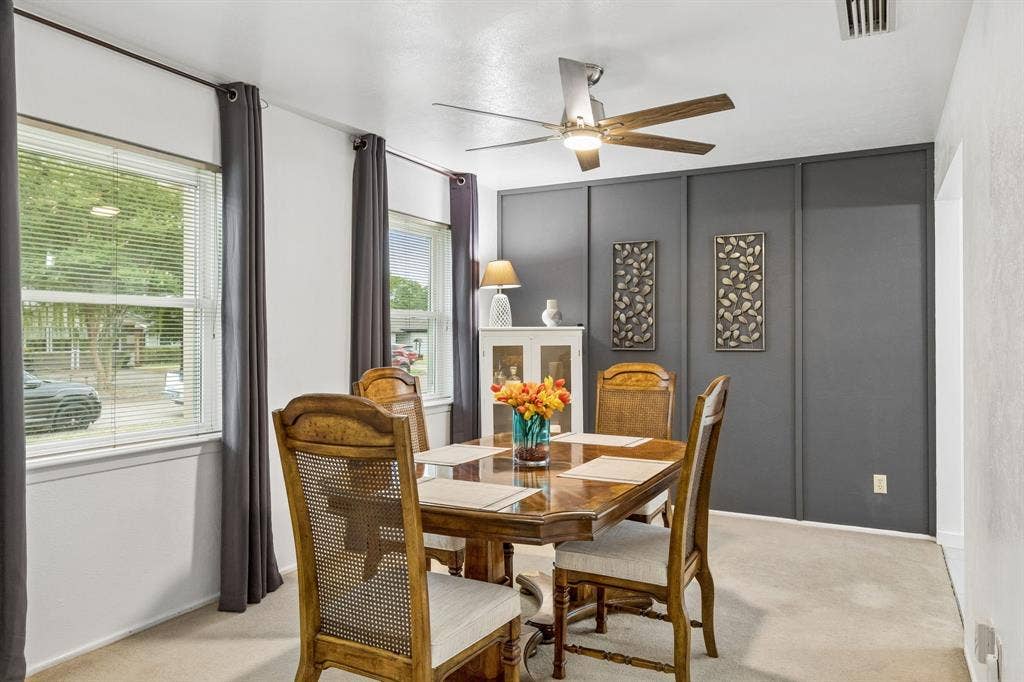 1513 Meadow Way, Garland, TX 75042 1513 Meadow Way, Garland, TX 75042