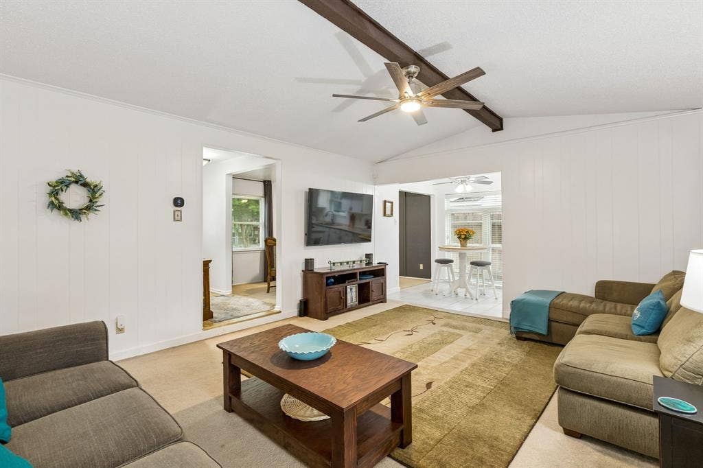 1513 Meadow Way, Garland, TX 75042 1513 Meadow Way, Garland, TX 75042