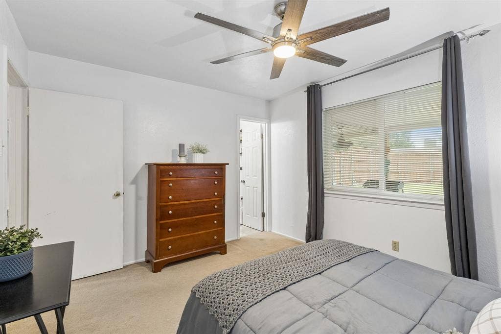 1513 Meadow Way, Garland, TX 75042 1513 Meadow Way, Garland, TX 75042