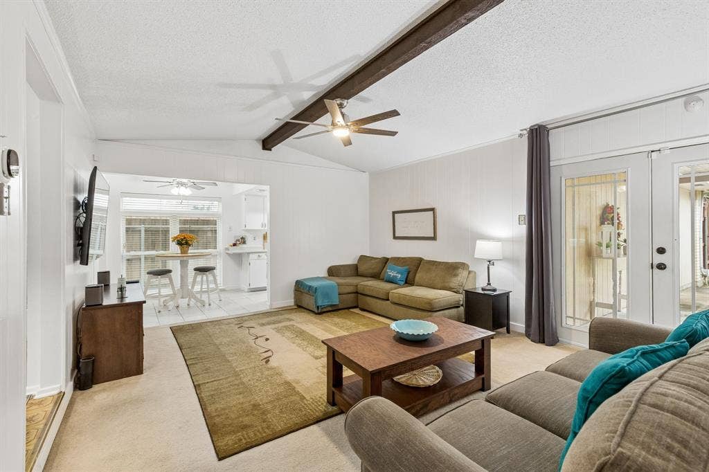 1513 Meadow Way, Garland, TX 75042 1513 Meadow Way, Garland, TX 75042