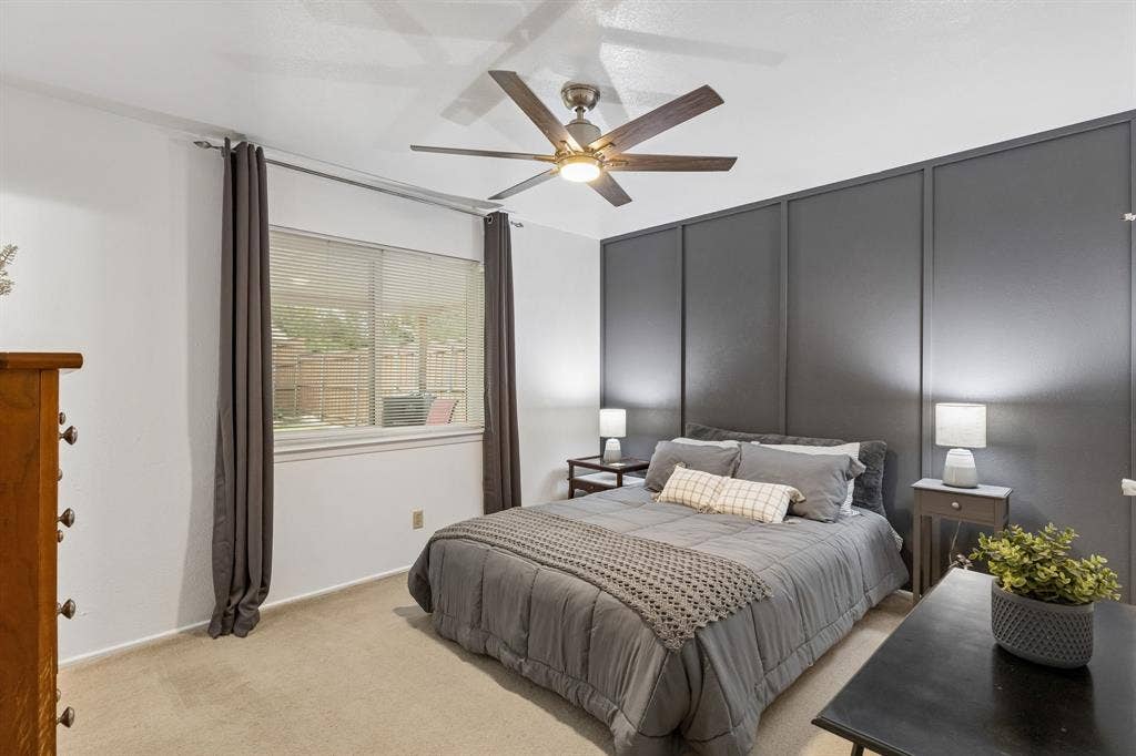 1513 Meadow Way, Garland, TX 75042 1513 Meadow Way, Garland, TX 75042