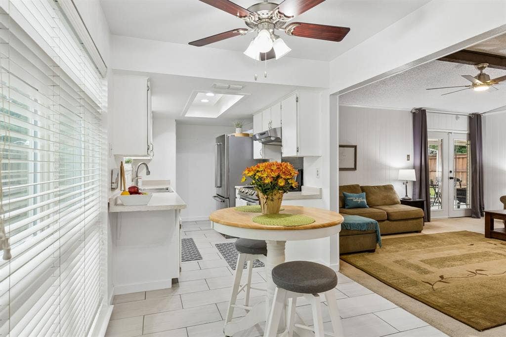 1513 Meadow Way, Garland, TX 75042 1513 Meadow Way, Garland, TX 75042