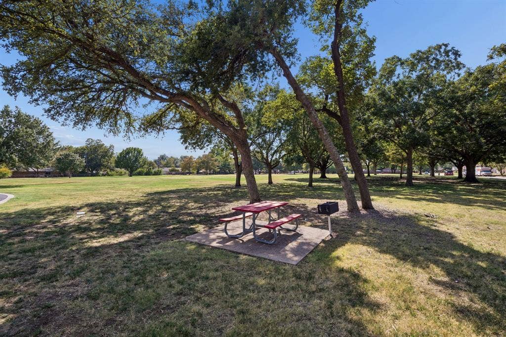 1513 Meadow Way, Garland, TX 75042 1513 Meadow Way, Garland, TX 75042