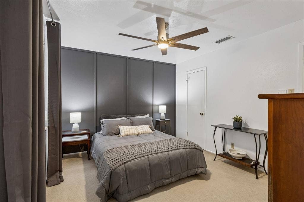 1513 Meadow Way, Garland, TX 75042 1513 Meadow Way, Garland, TX 75042