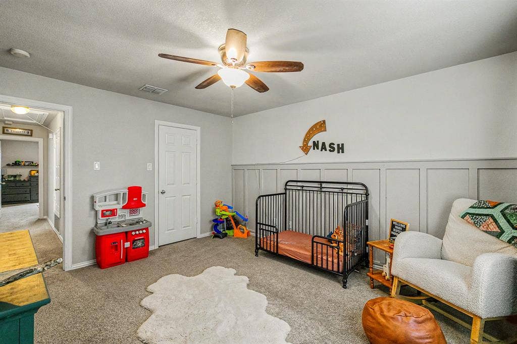 721 Saddle Ridge Trail, Weatherford, TX 76087 721 Saddle Ridge Trail, Weatherford, TX 76087