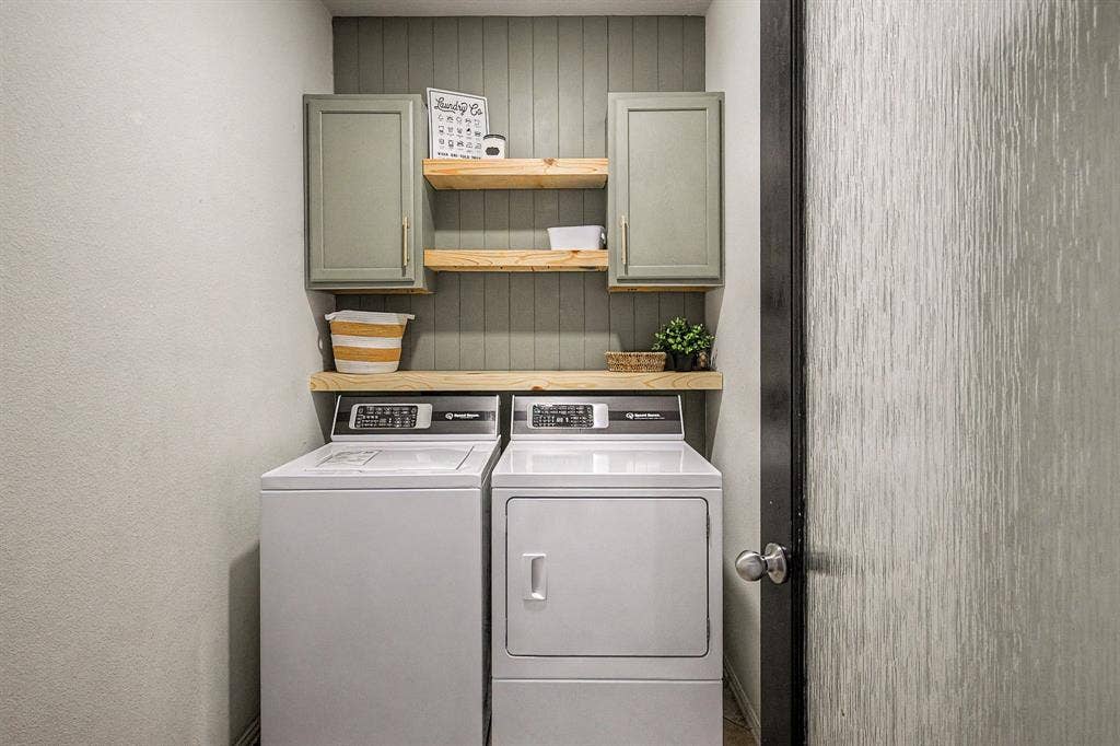721 Saddle Ridge Trail, Weatherford, TX 76087 721 Saddle Ridge Trail, Weatherford, TX 76087
