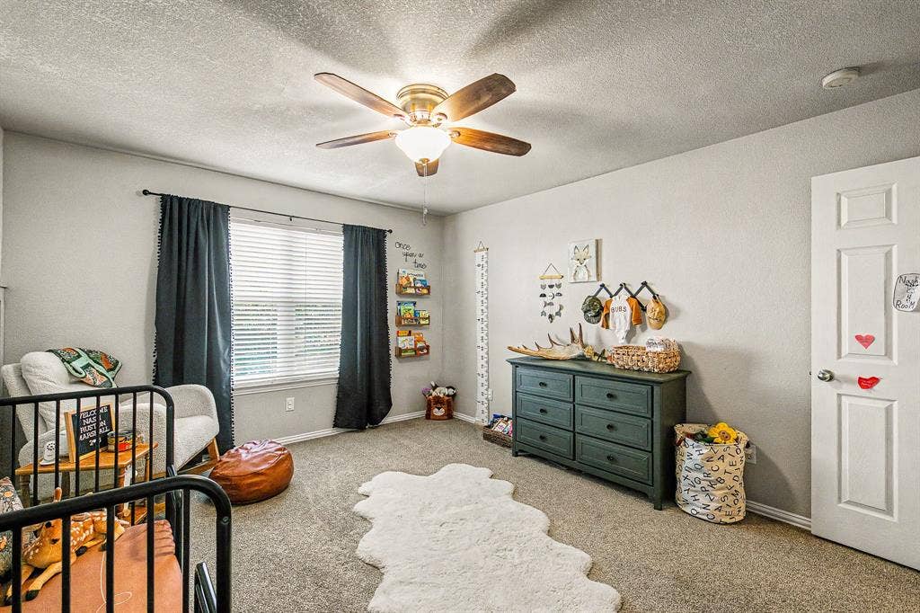 721 Saddle Ridge Trail, Weatherford, TX 76087 721 Saddle Ridge Trail, Weatherford, TX 76087