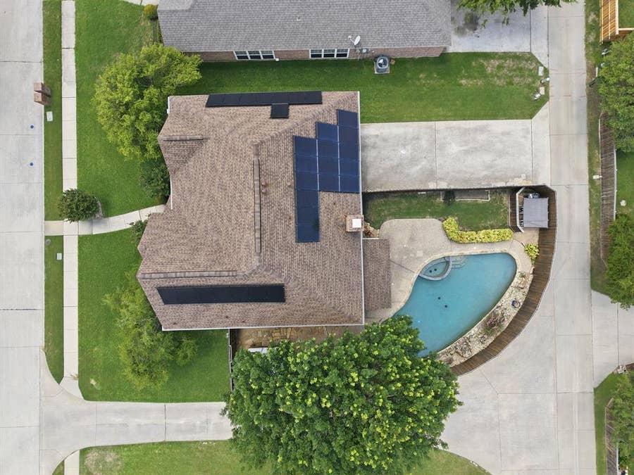Property photo for 1105 Lakestream Drive, Plano, TX
