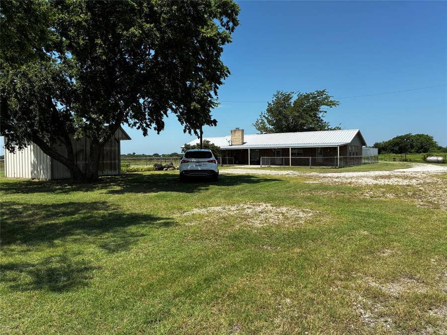 Property photo for 139 PR 2660, Decatur, TX