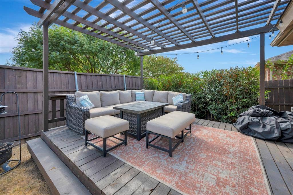 10860 Braemoor Drive, Fort Worth, TX 76052 10860 Braemoor Drive, Fort Worth, TX 76052