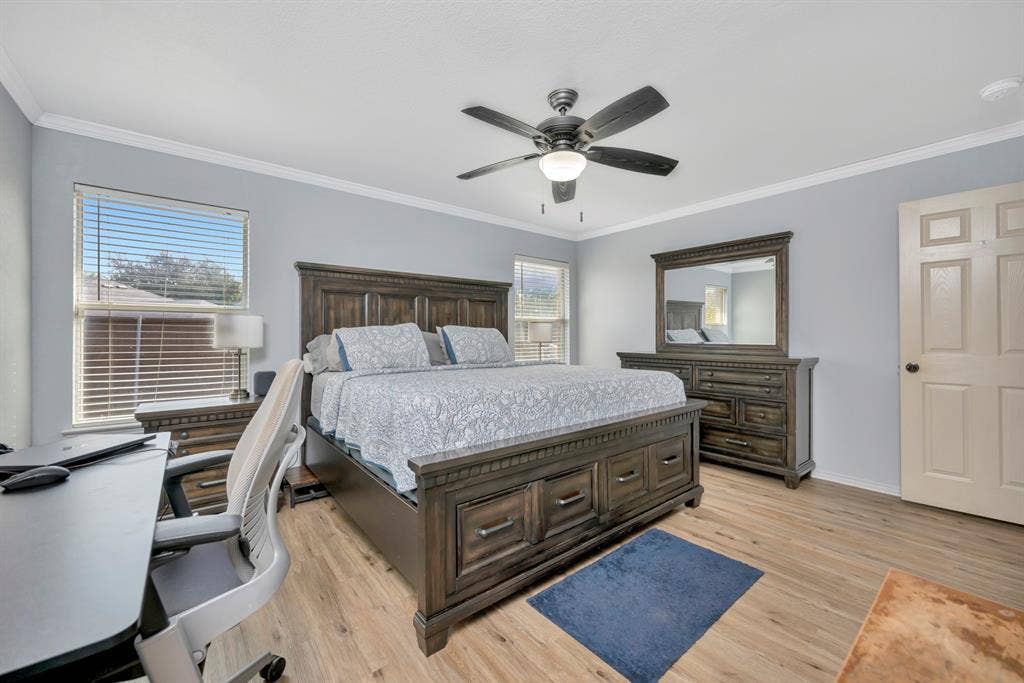 10860 Braemoor Drive, Fort Worth, TX 76052 10860 Braemoor Drive, Fort Worth, TX 76052
