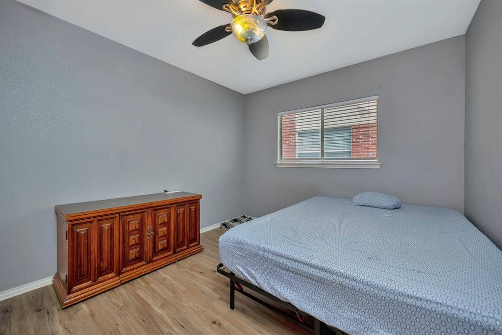 10860 Braemoor Drive, Fort Worth, TX 76052 10860 Braemoor Drive, Fort Worth, TX 76052