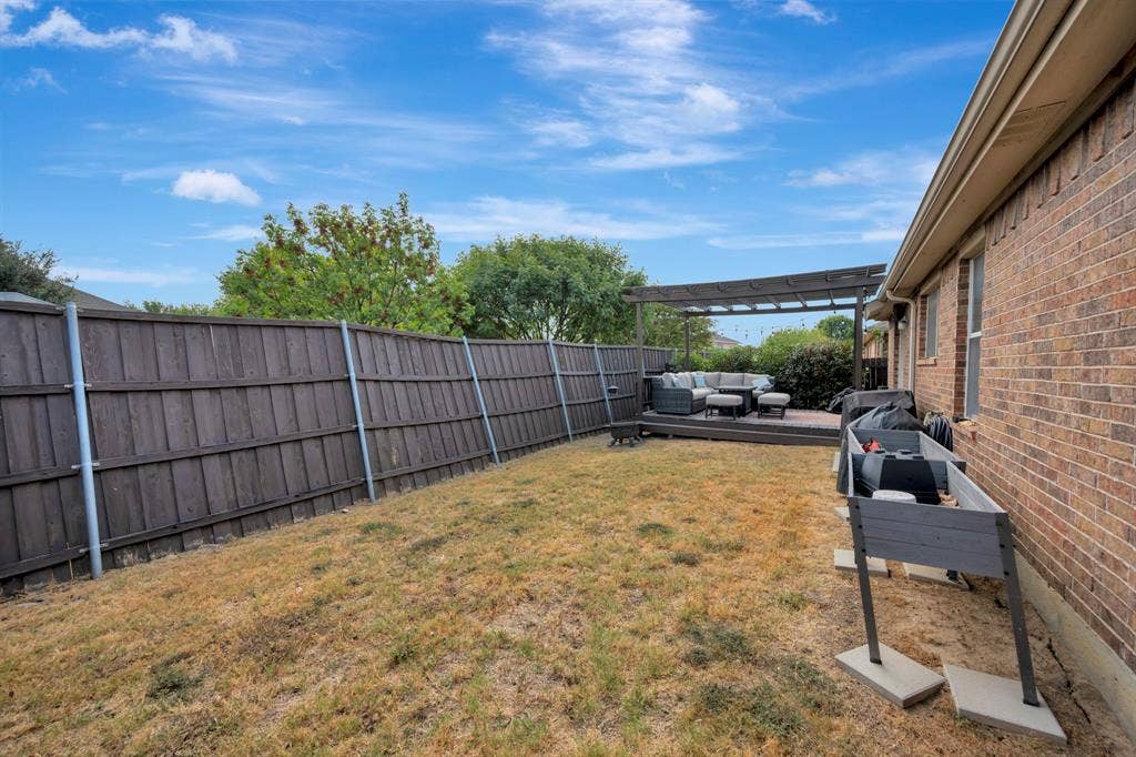 10860 Braemoor Drive, Fort Worth, TX 76052 10860 Braemoor Drive, Fort Worth, TX 76052