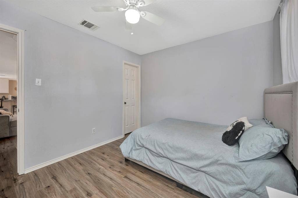 10860 Braemoor Drive, Fort Worth, TX 76052 10860 Braemoor Drive, Fort Worth, TX 76052