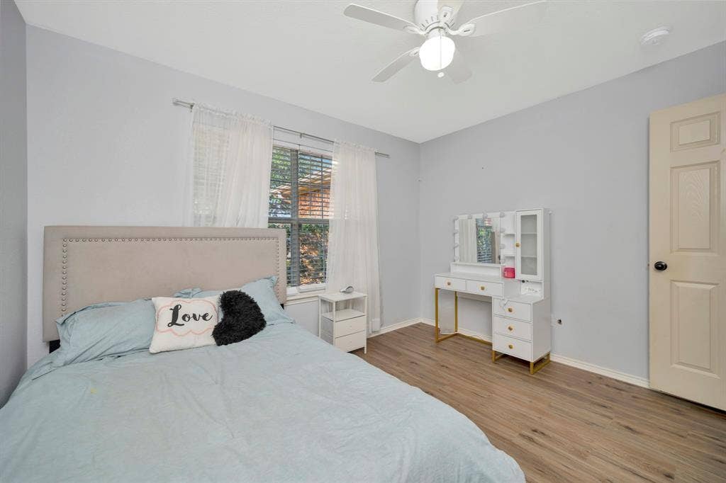 10860 Braemoor Drive, Fort Worth, TX 76052 10860 Braemoor Drive, Fort Worth, TX 76052