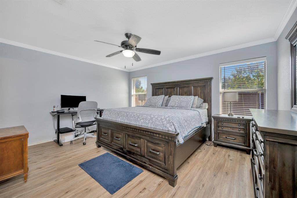 10860 Braemoor Drive, Fort Worth, TX 76052 10860 Braemoor Drive, Fort Worth, TX 76052