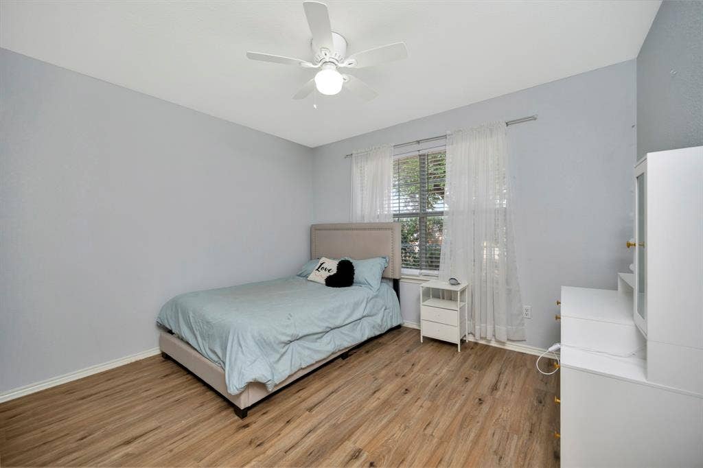 10860 Braemoor Drive, Fort Worth, TX 76052 10860 Braemoor Drive, Fort Worth, TX 76052