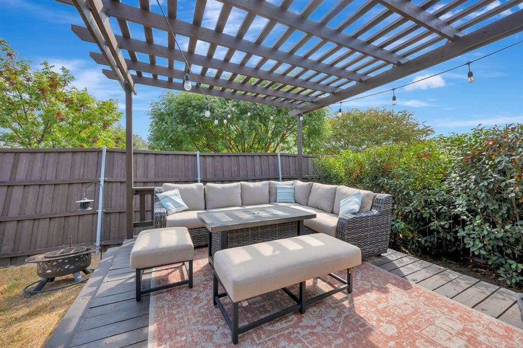 10860 Braemoor Drive, Fort Worth, TX 76052 10860 Braemoor Drive, Fort Worth, TX 76052