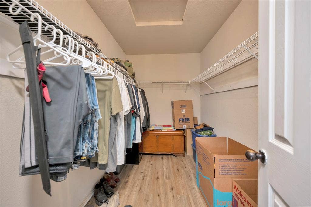 10860 Braemoor Drive, Fort Worth, TX 76052 10860 Braemoor Drive, Fort Worth, TX 76052