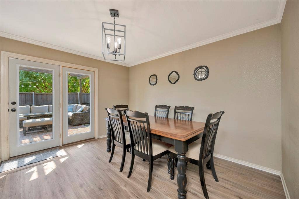 10860 Braemoor Drive, Fort Worth, TX 76052 10860 Braemoor Drive, Fort Worth, TX 76052