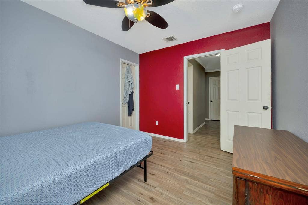 10860 Braemoor Drive, Fort Worth, TX 76052 10860 Braemoor Drive, Fort Worth, TX 76052