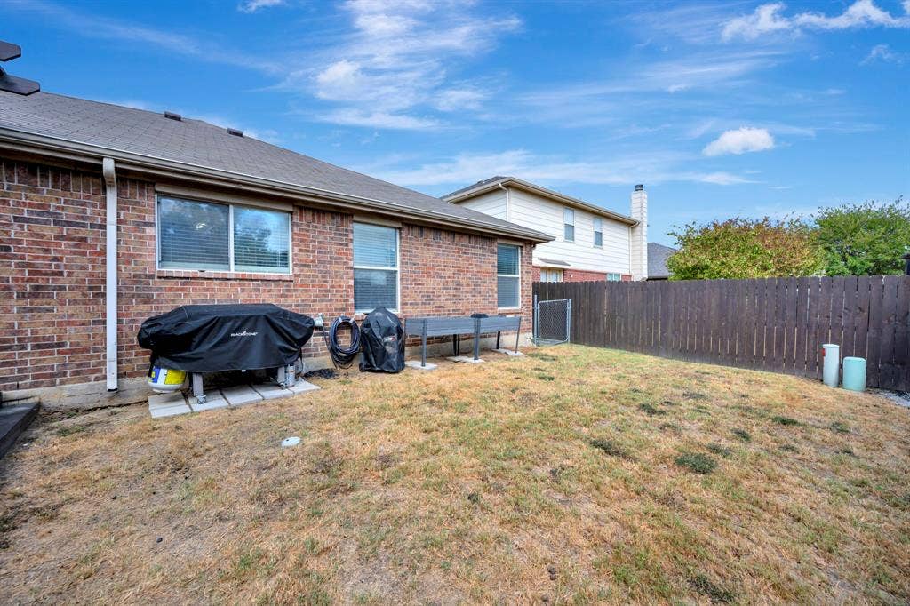 10860 Braemoor Drive, Fort Worth, TX 76052 10860 Braemoor Drive, Fort Worth, TX 76052