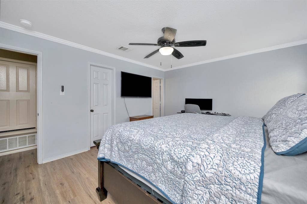 10860 Braemoor Drive, Fort Worth, TX 76052 10860 Braemoor Drive, Fort Worth, TX 76052