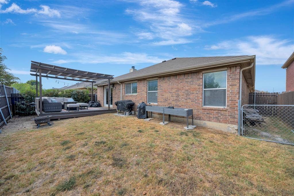 10860 Braemoor Drive, Fort Worth, TX 76052 10860 Braemoor Drive, Fort Worth, TX 76052