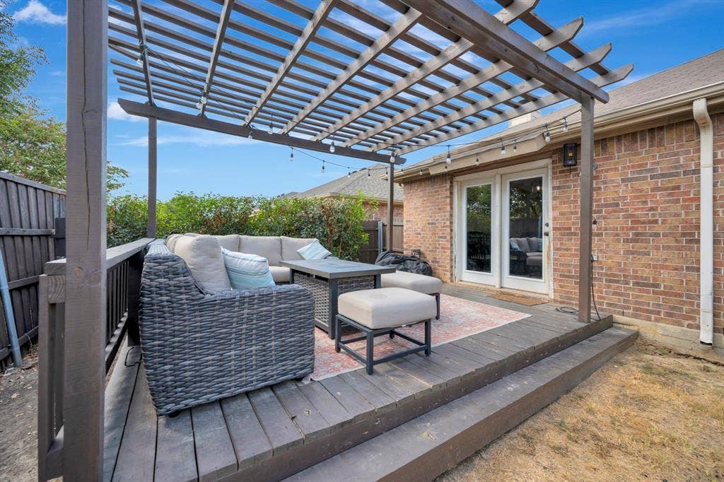 10860 Braemoor Drive, Fort Worth, TX 76052 10860 Braemoor Drive, Fort Worth, TX 76052