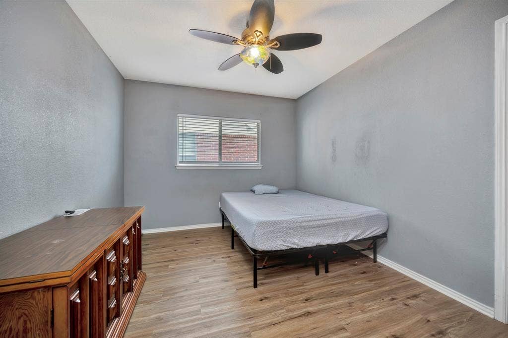 10860 Braemoor Drive, Fort Worth, TX 76052 10860 Braemoor Drive, Fort Worth, TX 76052