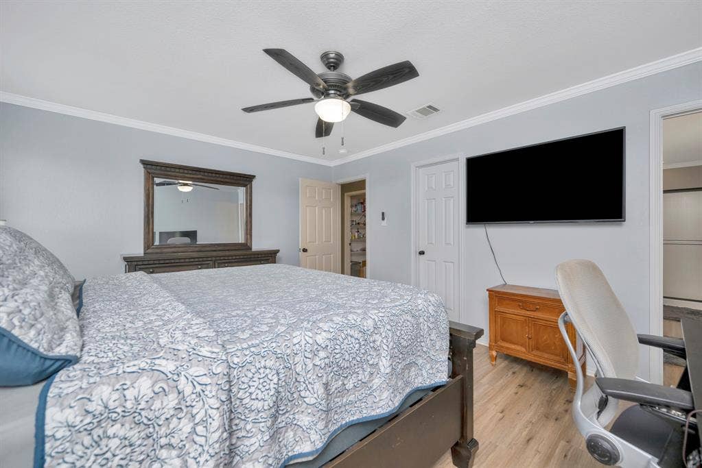 10860 Braemoor Drive, Fort Worth, TX 76052 10860 Braemoor Drive, Fort Worth, TX 76052