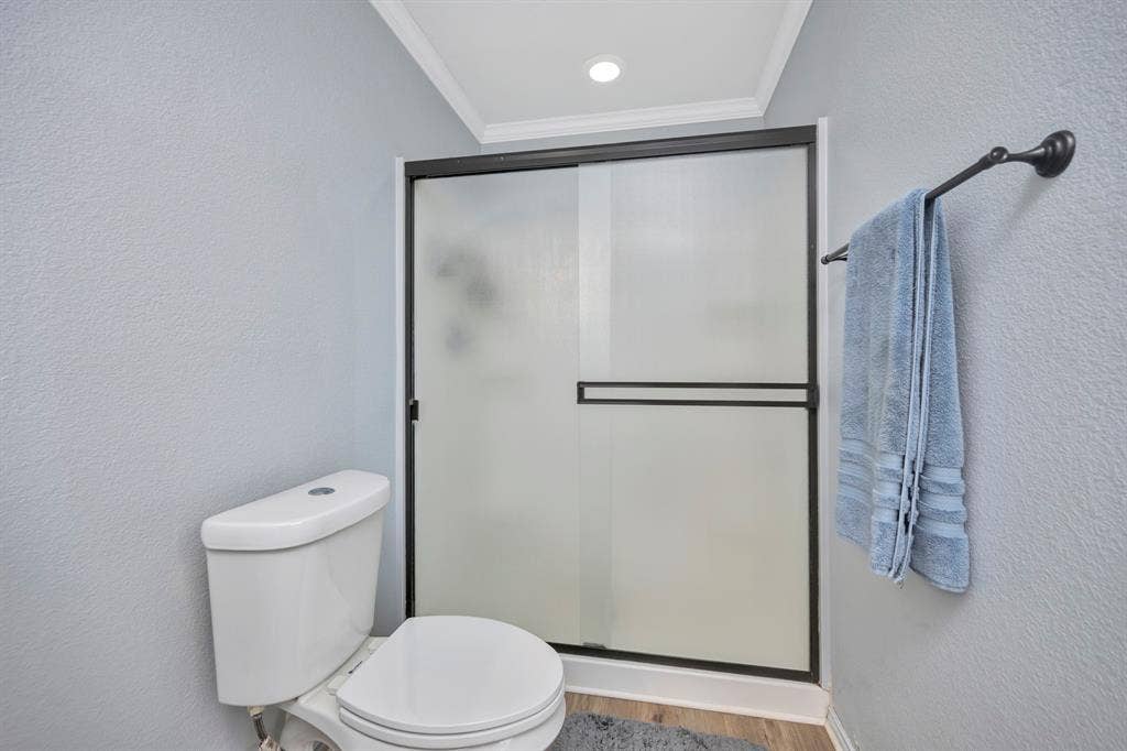 10860 Braemoor Drive, Fort Worth, TX 76052 10860 Braemoor Drive, Fort Worth, TX 76052