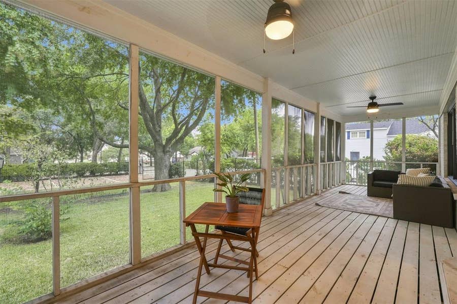 Property photo for 800 N Waddill Street, McKinney, TX