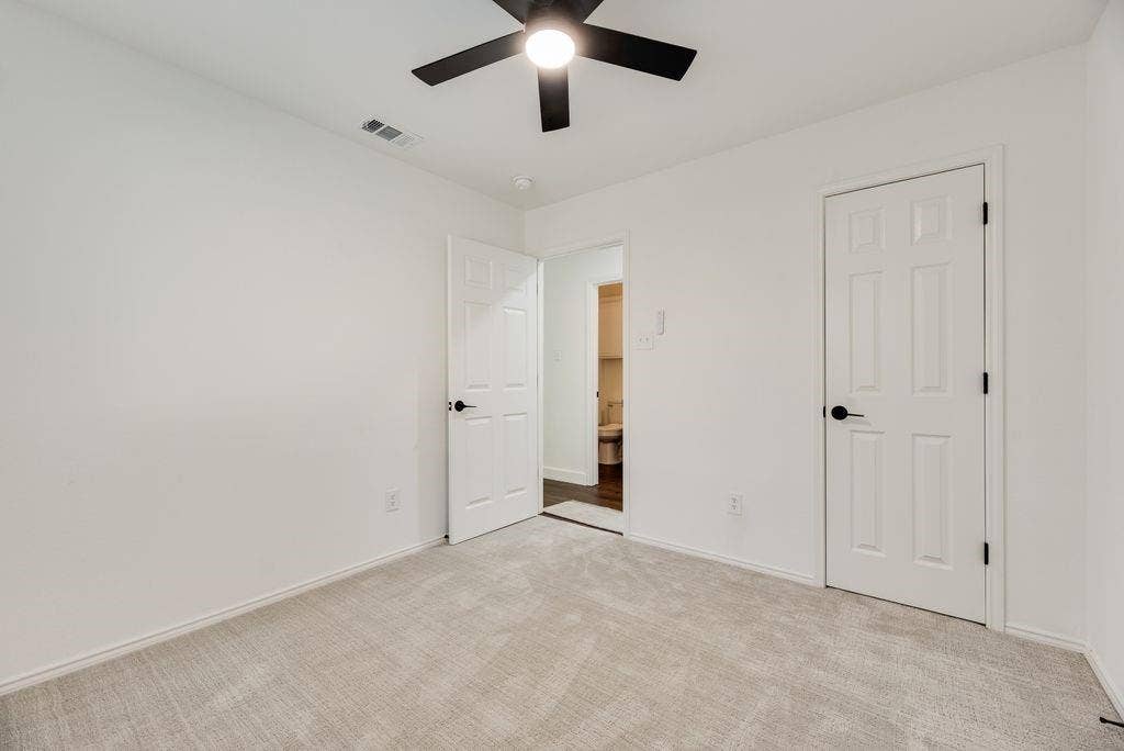 533 Bowie Street, Forney, TX 75126 533 Bowie Street, Forney, TX 75126