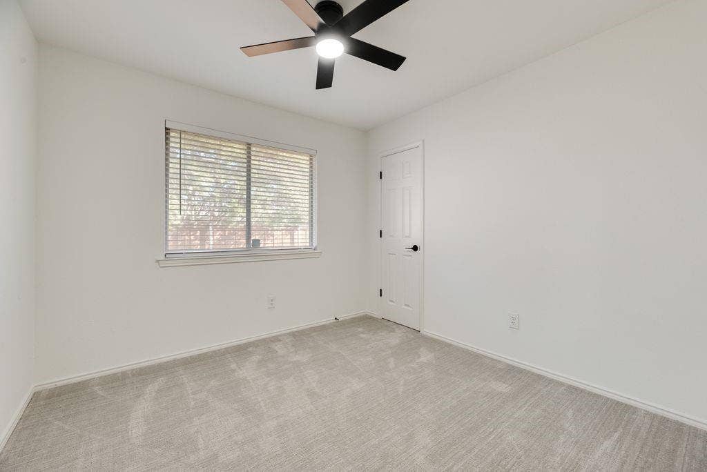 533 Bowie Street, Forney, TX 75126 533 Bowie Street, Forney, TX 75126