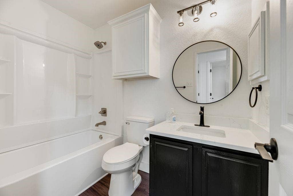 533 Bowie Street, Forney, TX 75126 533 Bowie Street, Forney, TX 75126