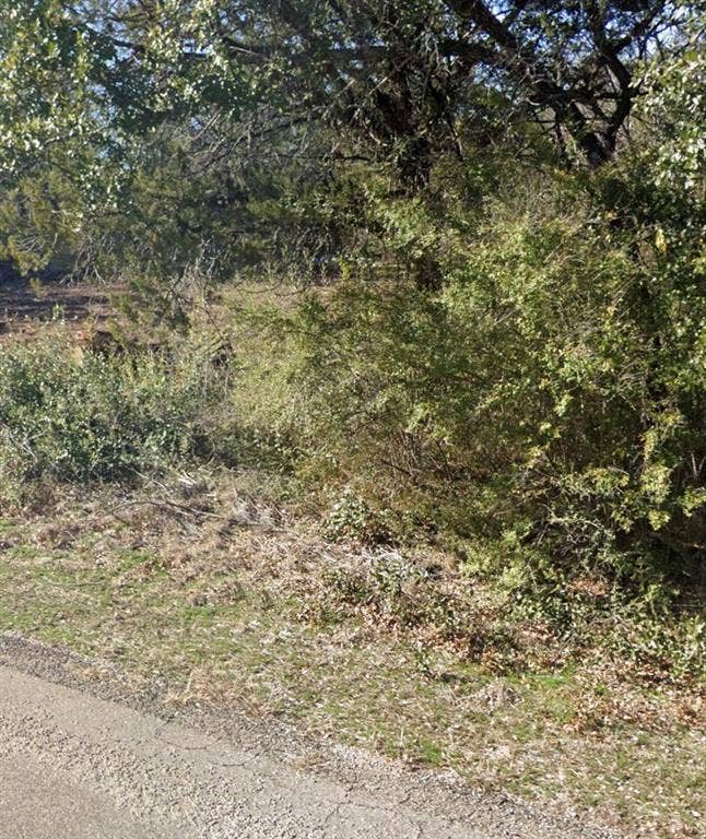 Property photo for 2718 Cypress Street, Granbury, TX
