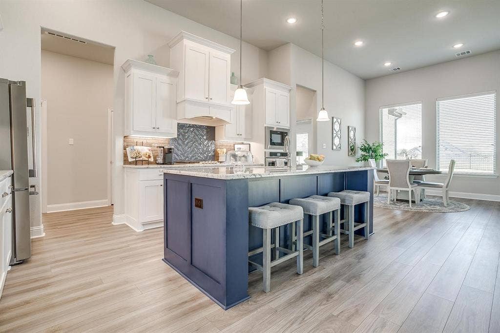 118 Endowment Lane, McLendon Chisholm, TX 75032 118 Endowment (16 of 59).jpg